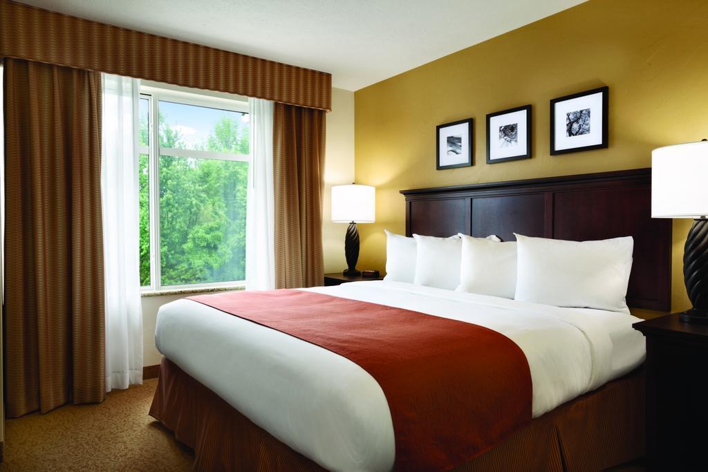 Baymont By Wyndham Sumter Hotel Exterior photo